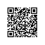 C1210C563J5JACAUTO QRCode