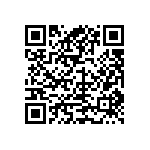 C1210C563K1RALTU QRCode