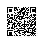 C1210C563KDRACTU QRCode