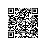 C1210C563M1RACTU QRCode