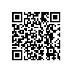 C1210C681J1GACTU QRCode