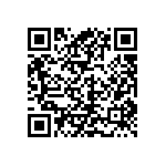 C1210C682F1GACTU QRCode