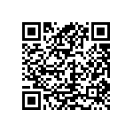 C1210C682J1GALTU QRCode