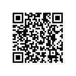 C1210C682JCGACTU QRCode