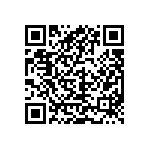 C1210C683F3JACAUTO QRCode