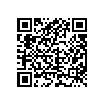 C1210C683G8JACAUTO QRCode