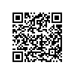 C1210C683J4JAC7800 QRCode