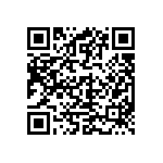 C1210C683KBRAC7800 QRCode