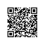 C1210C683M4JACAUTO QRCode