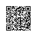 C1210C684K1RAC7800 QRCode