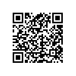 C1210C684Z3VACTU QRCode