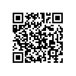 C1210C820J1GACTU QRCode