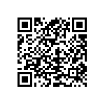 C1210C822J2RACTU QRCode