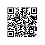 C1210C823J1RACTU QRCode