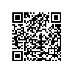 C1210C823J3JACAUTO QRCode