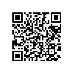 C1210C823J4JACAUTO QRCode