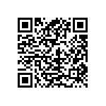 C1210C823J5GACTU QRCode