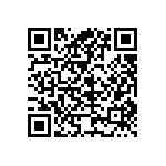 C1210F225M5RACTU QRCode