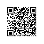 C1210F475K4RALTU QRCode