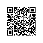 C1210H562J2GAC7800 QRCode