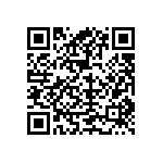 C1210S104J5RACTU QRCode