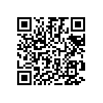 C1210S104M1RACTU QRCode