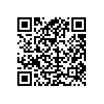 C1210V104KCRACTU QRCode