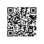 C1210W333KCRACTU QRCode