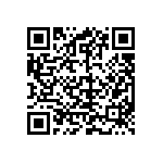 C1210X103F8JAC7800 QRCode