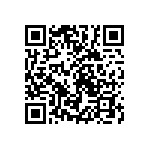 C1210X103G5JAC7800 QRCode