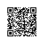 C1210X103G8JACAUTO QRCode