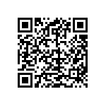 C1210X103J3JAC7800 QRCode