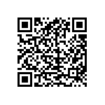 C1210X103J5JACAUTO QRCode