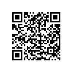 C1210X103K3JACAUTO QRCode