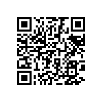 C1210X103K4JACAUTO QRCode