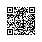 C1210X103KCRAC7800 QRCode