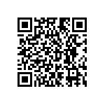 C1210X103M4JACAUTO QRCode