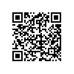 C1210X103M8JAC7800 QRCode