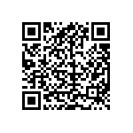 C1210X104F3JACAUTO QRCode