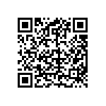 C1210X104G4JAC7800 QRCode