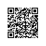 C1210X104G5JAC7800 QRCode