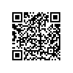 C1210X104G5JACAUTO QRCode