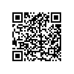 C1210X104M4JACAUTO QRCode