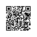 C1210X104M5JAC7800 QRCode