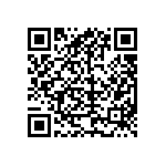 C1210X104M5JACAUTO QRCode