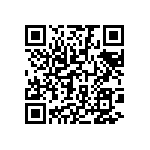 C1210X104M8JAC7800 QRCode