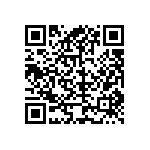 C1210X105M1RACTU QRCode