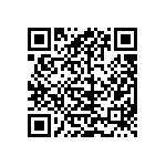 C1210X123F3JACAUTO QRCode