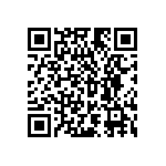 C1210X123F8JACAUTO QRCode