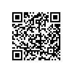 C1210X123G8JAC7800 QRCode